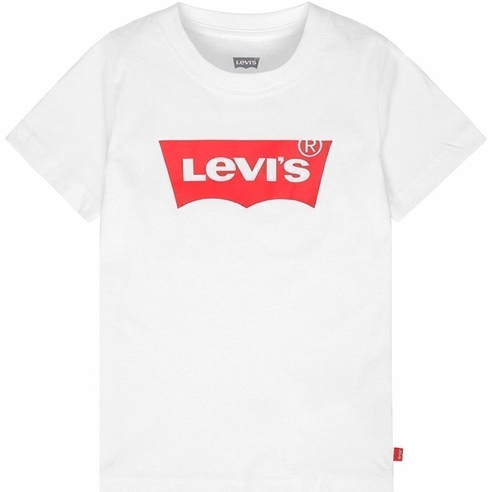 Levi’s T-shirt for boys  